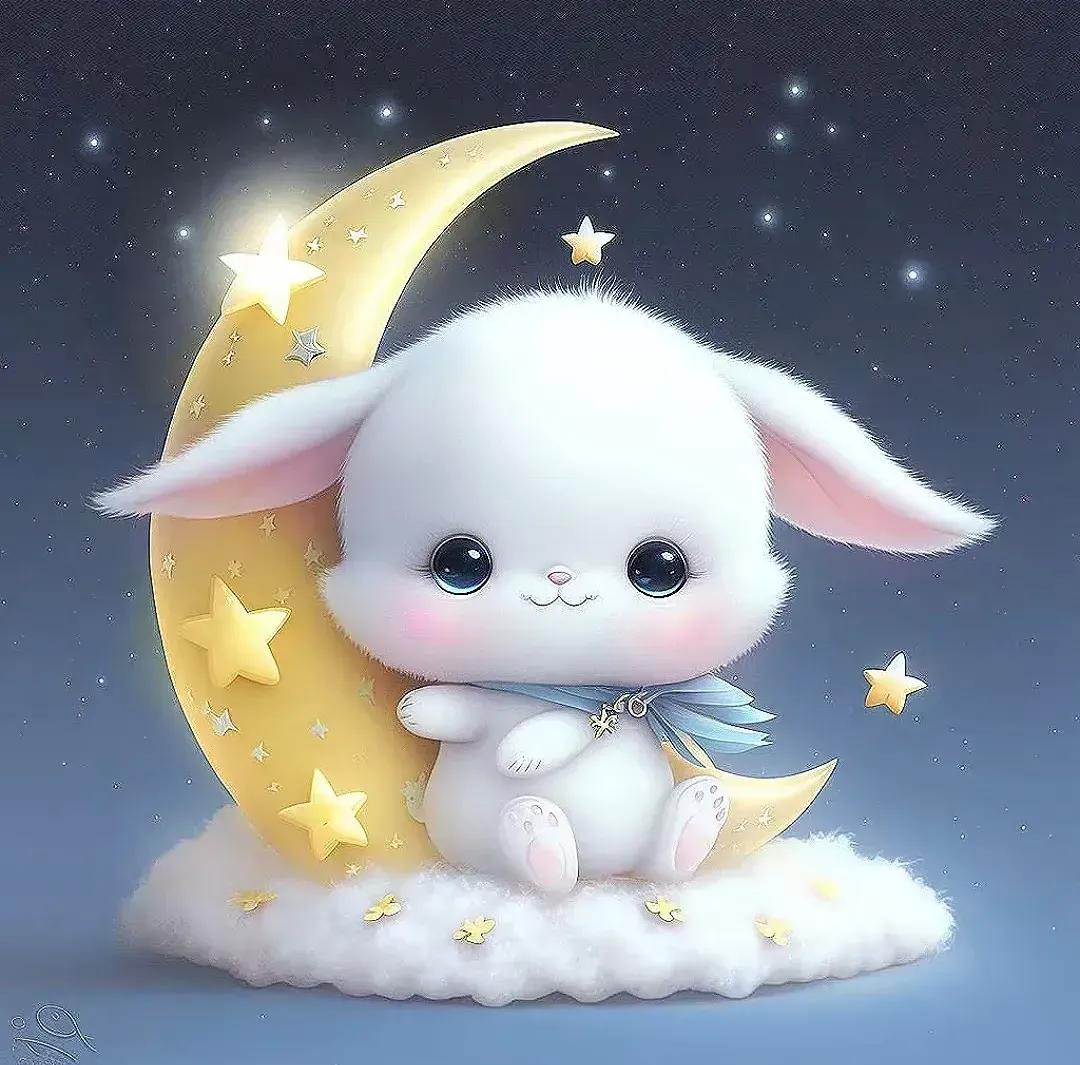 可爱动物的照片和图,我最喜欢的动物的美图照片