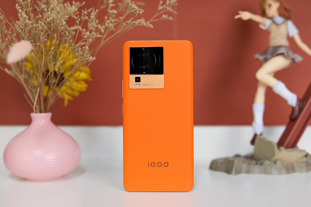 目前哪款手机最值得入手又实惠,最近哪款手机值得入手