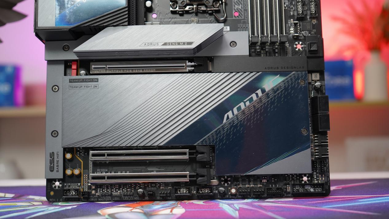 技嘉z790超级雕主板有几种规格,技嘉z790m小雕主板详解