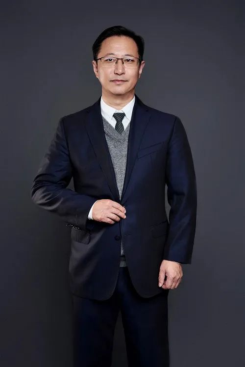 十大杰出人力资源名单,23年人力资源服务业大会