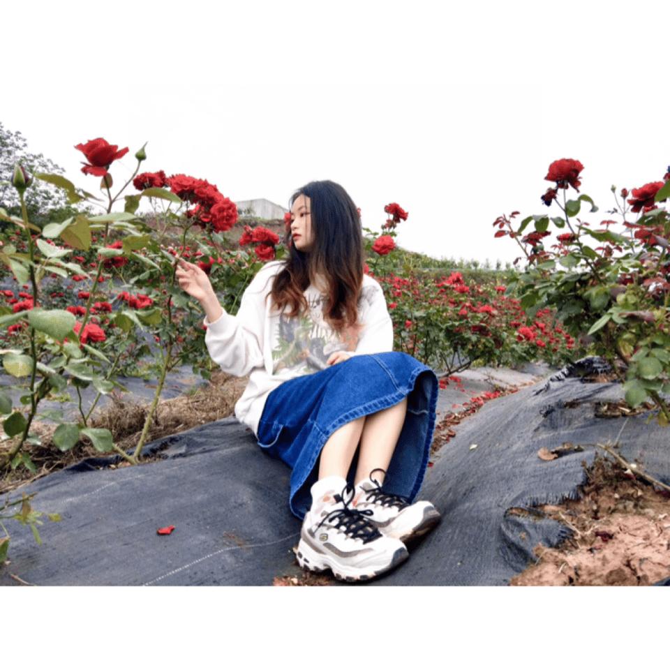 欢迎来到宜宾“北大门”！孔滩