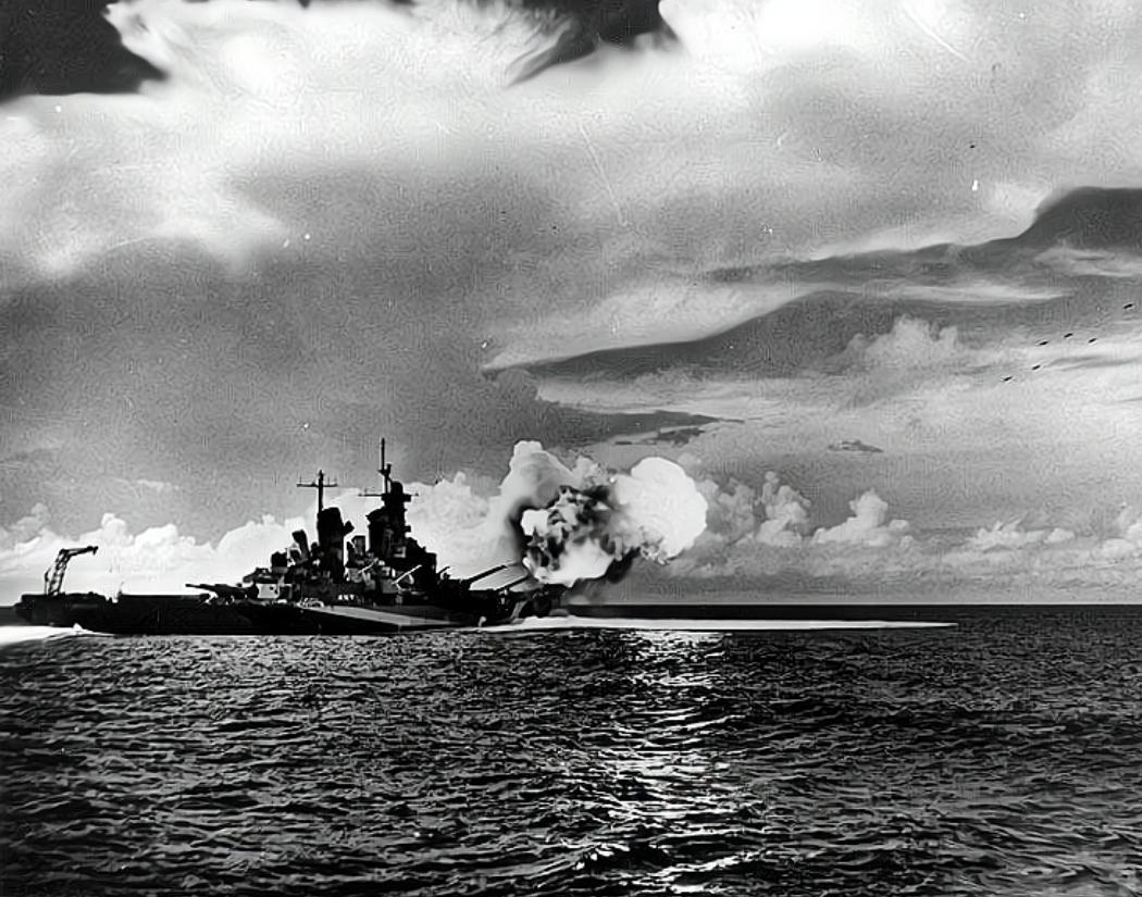 清朝灭亡的决定性事件义和团运动,清朝后期的义和团