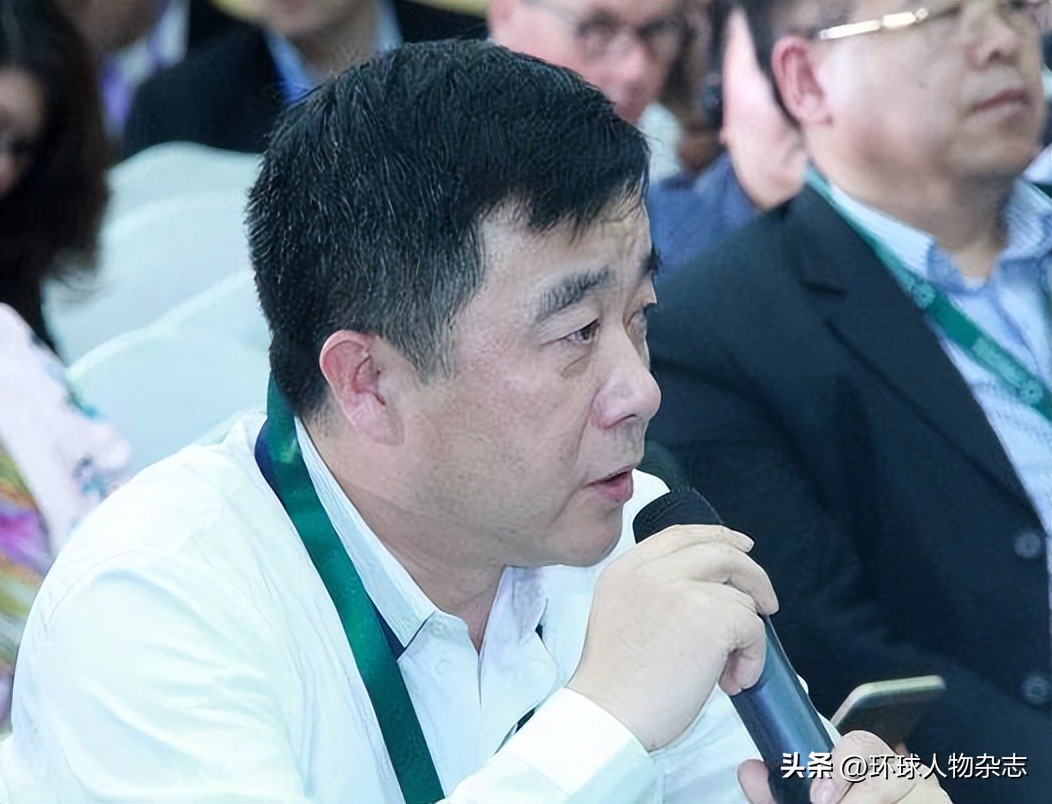 神药白藜芦醇跌下神坛,神药跌下神坛