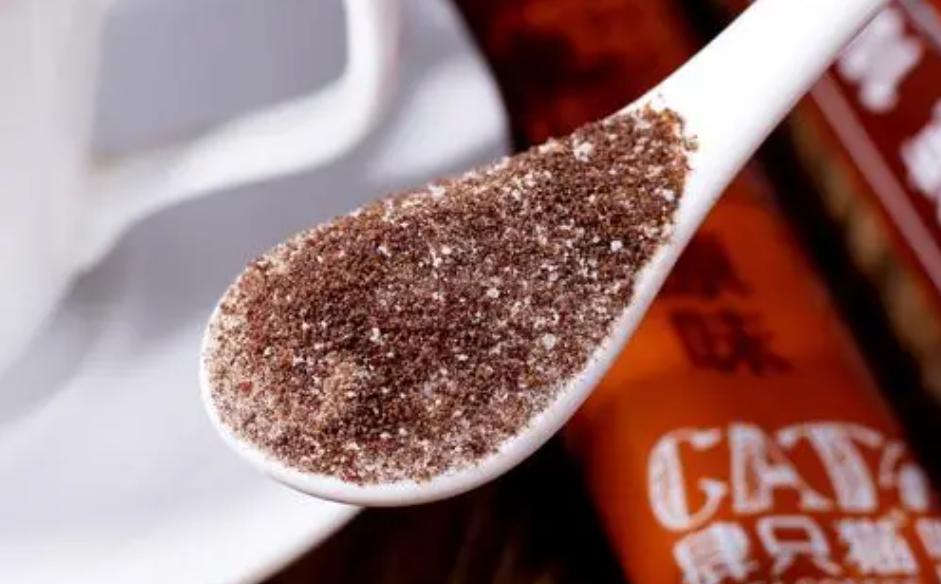 瑞幸是如何打败星巴克的,瑞幸真的能打败星巴克吗