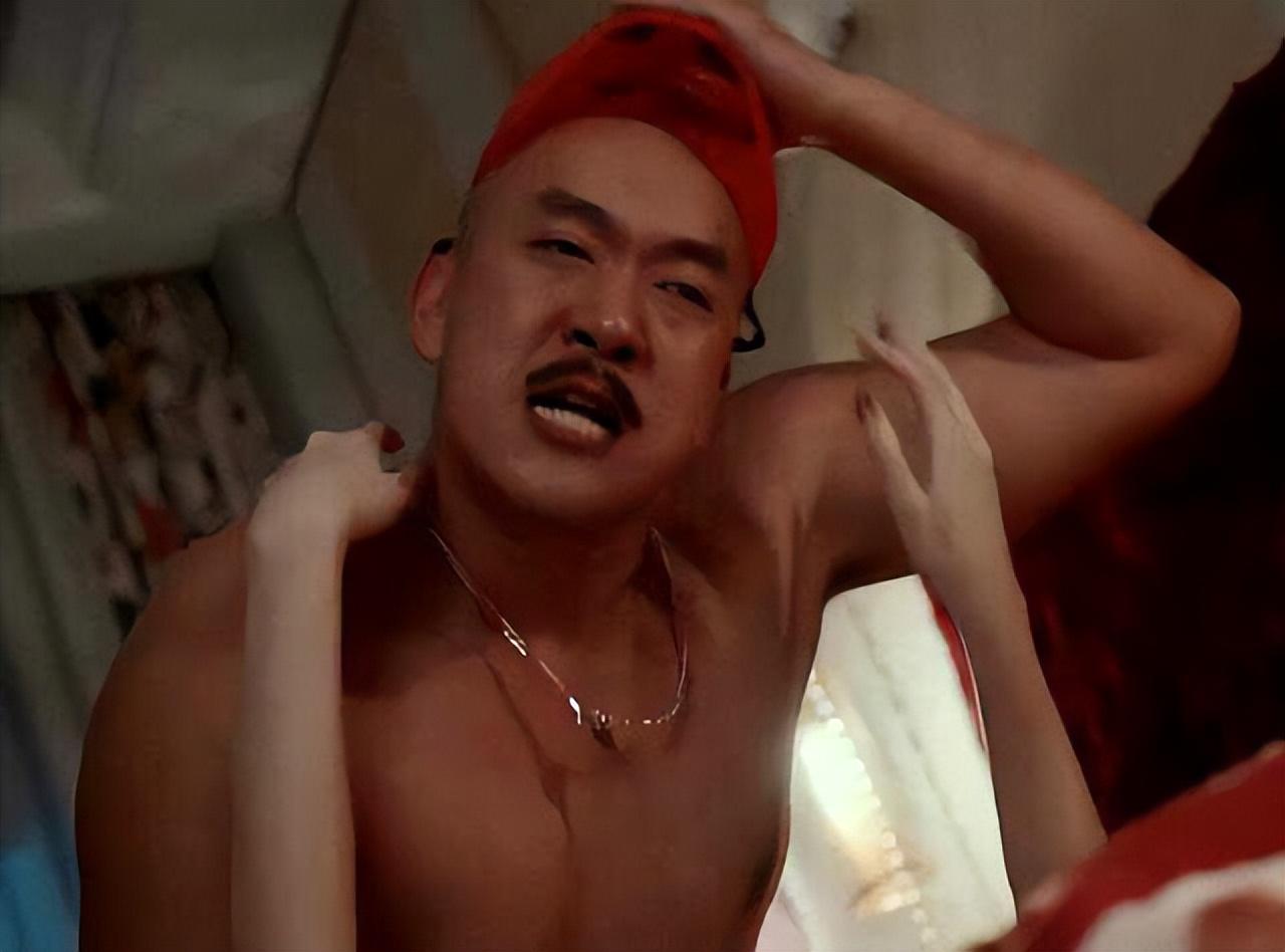 tvb女星自曝拍戏,tvb女星片段