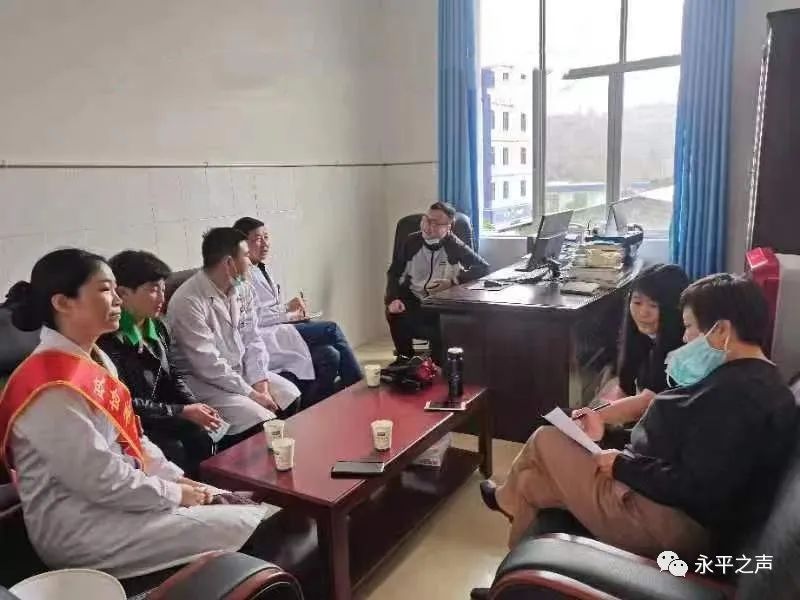 开展学做活动,学做活动策划