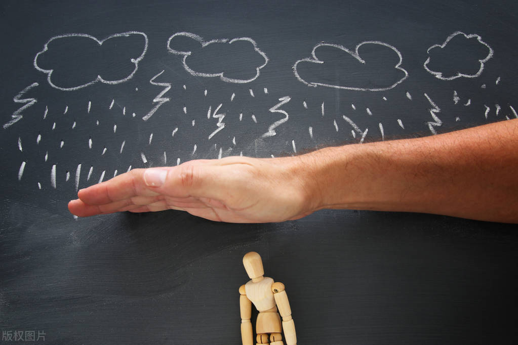 抑郁症去徐州哪个医院,徐州治疗抑郁最好医院