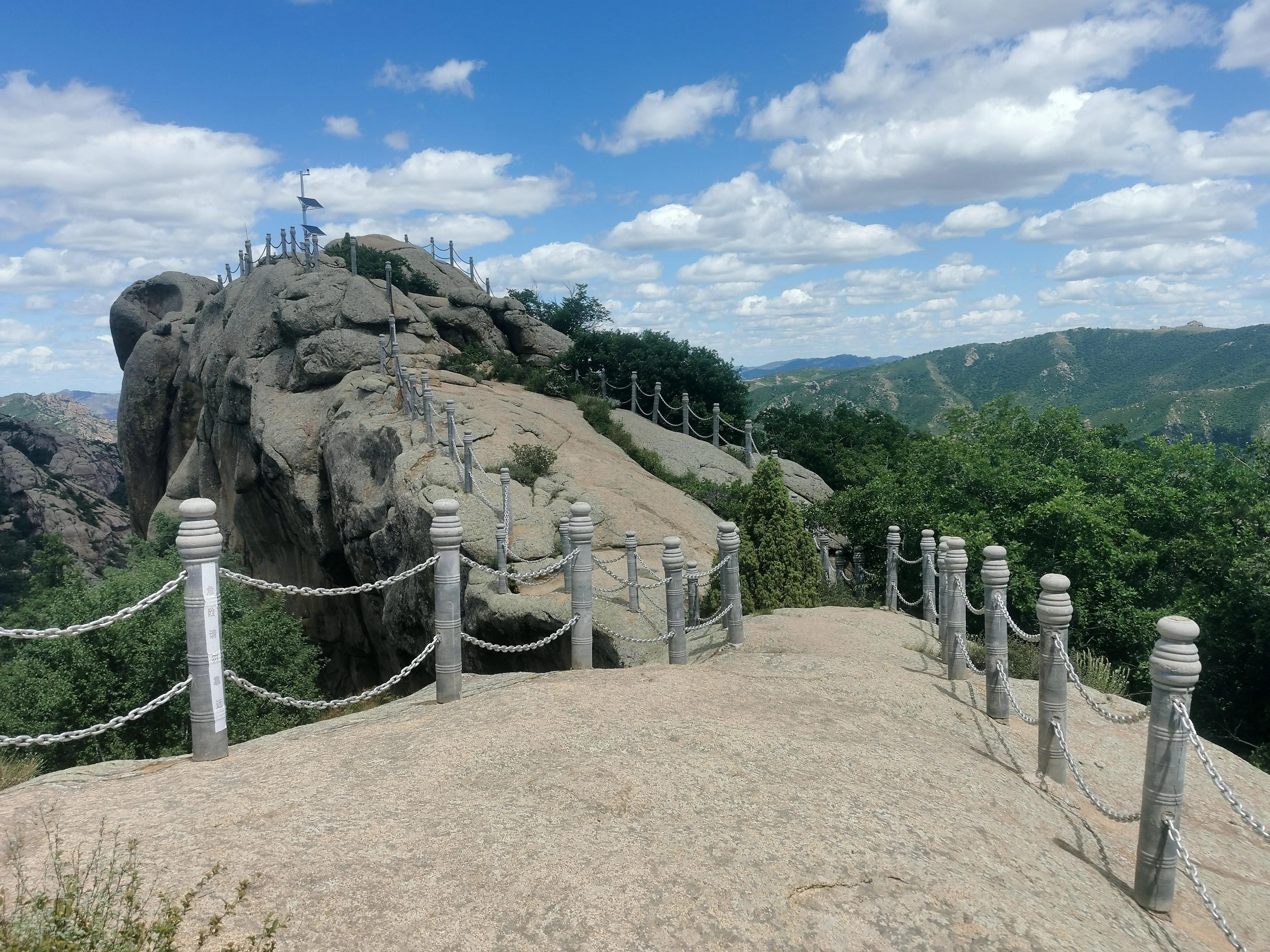 鍏嬩粈鍏嬭吘涓栫晫鍦拌川鍏洯鑵瑰湴鍐ぉ,鍏嬩粈鍏嬭吘鍦拌川鍏洯娴锋嫈楂樺害