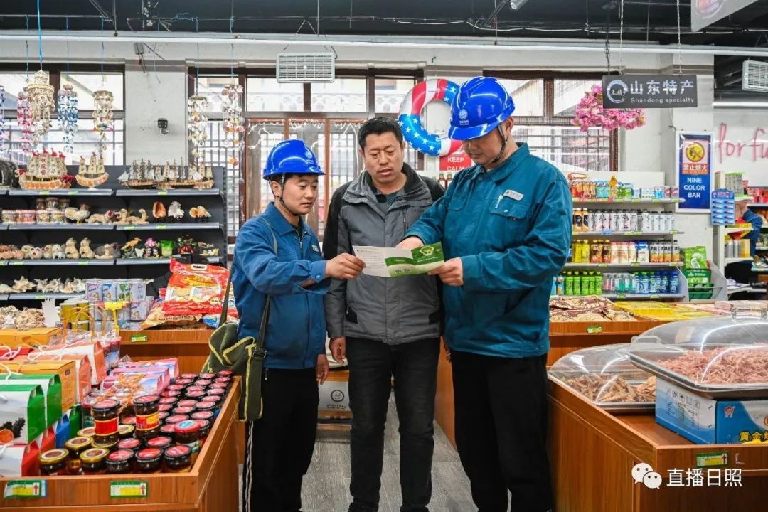 嗨完了5天假期，想对他们说一句“谢谢你”！