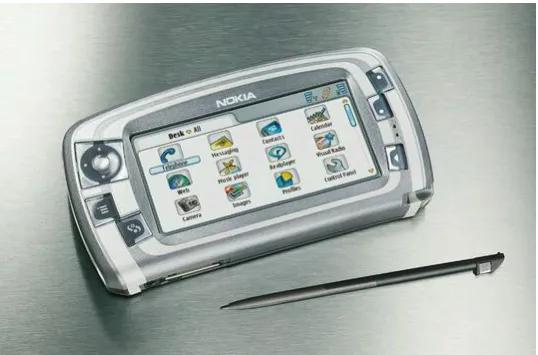 诺基亚历代触屏手机经典游戏,诺基亚手机怀旧经典