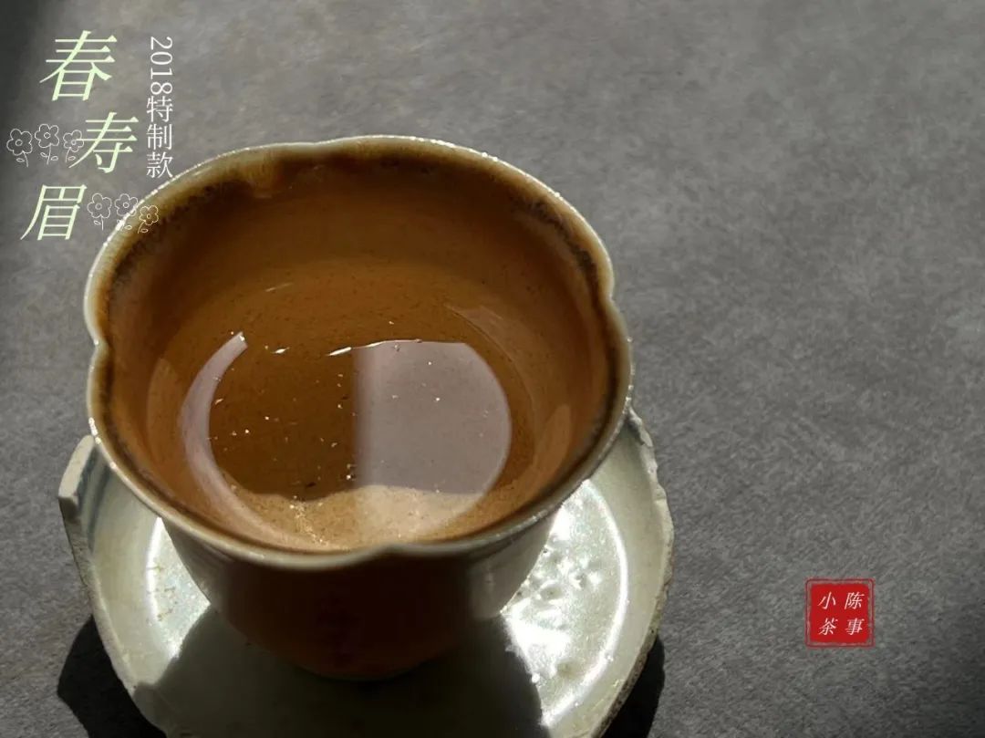 初学品茶怎么感受茶的醇与甘,如何正确选茶品茶