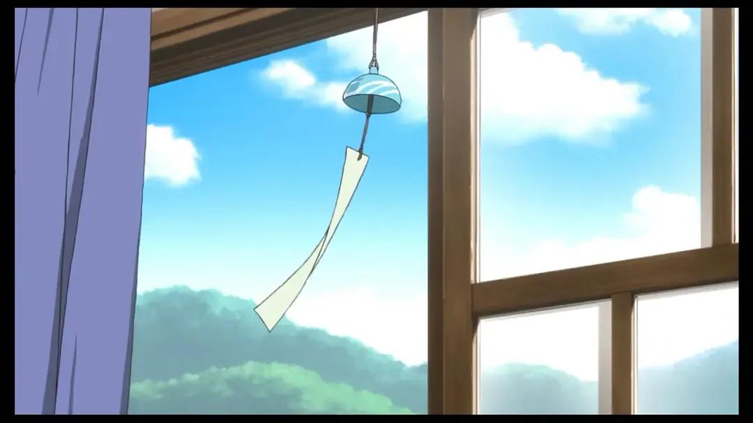 一个断舍离的生活方式,断舍离理想的生活状态