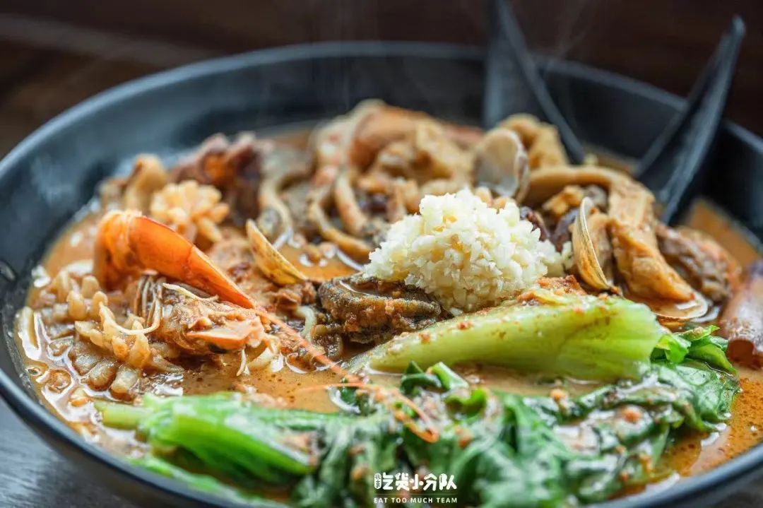 北京最害怕倒闭的小店,北京害怕倒闭的店