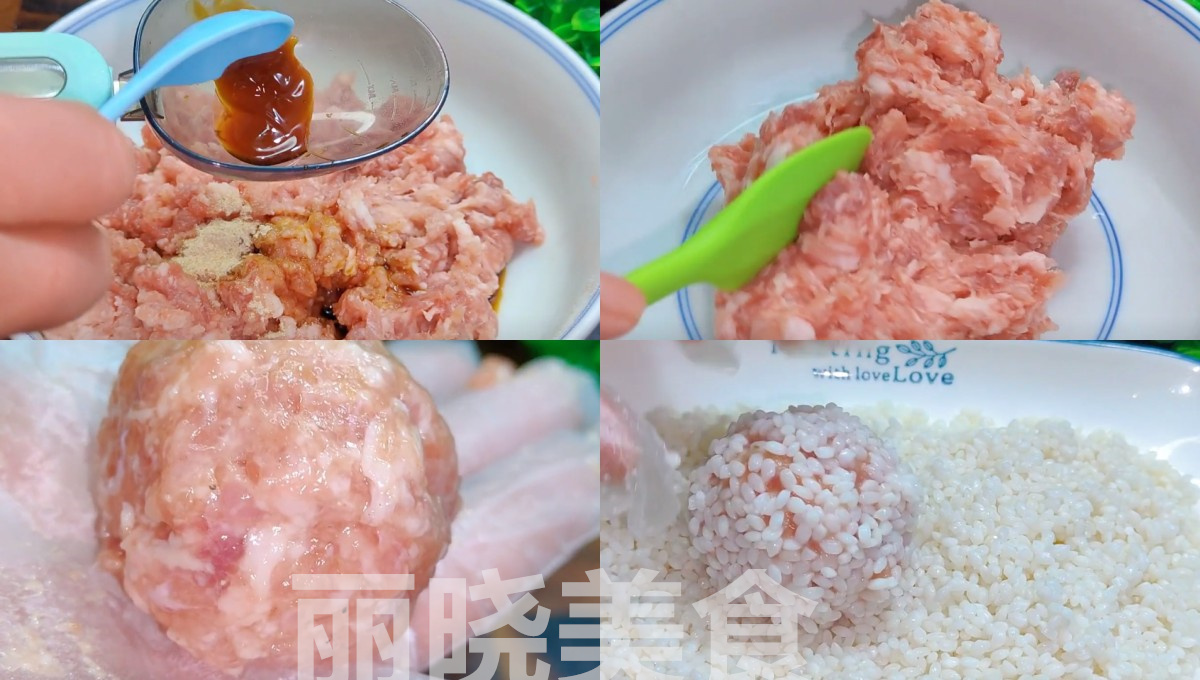 建议中老年人：少吃猪肉萝卜，常吃6种“黄金粗粮”，懂吃更健康