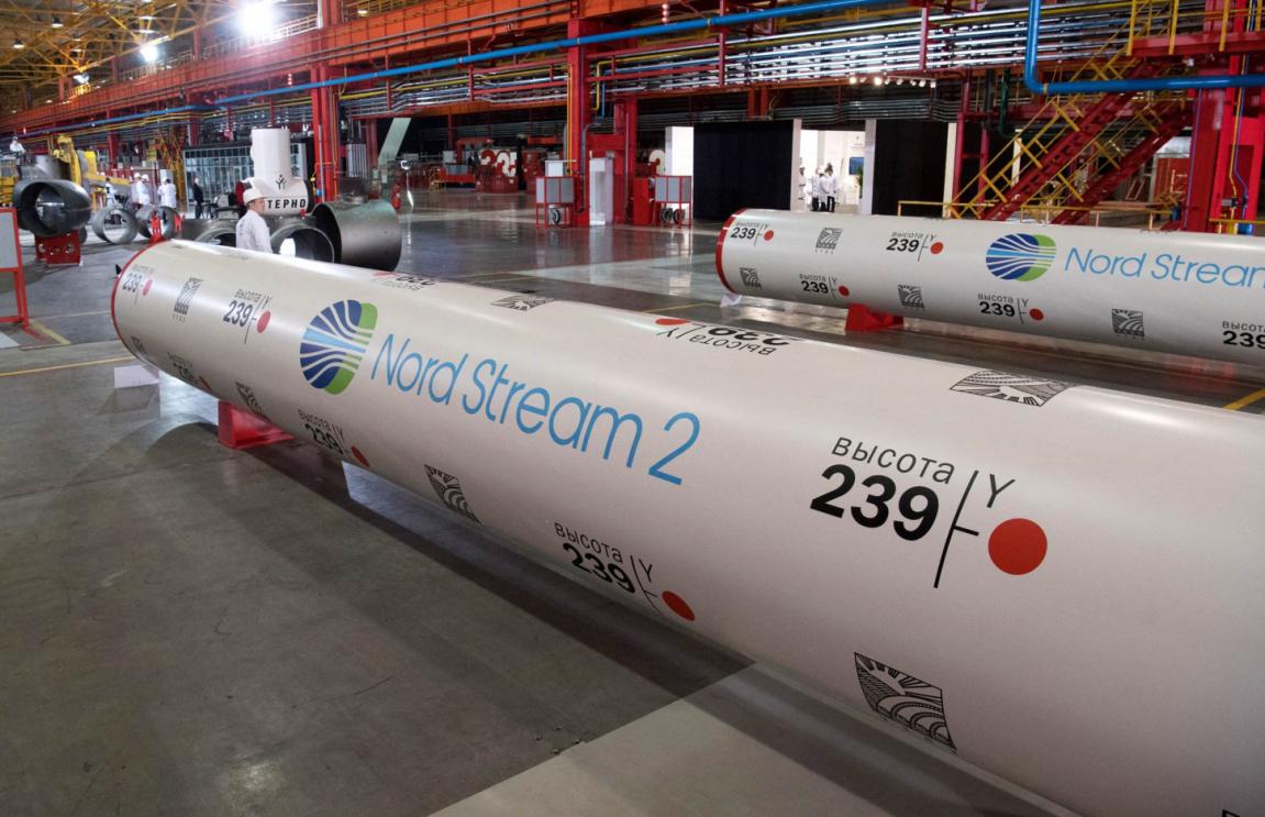 缇庡浗寰峰浗涔屽厠鍏版渶杩戠殑娑堟伅,寰峰浗缇庡浗涓庝箤鍏嬪叞