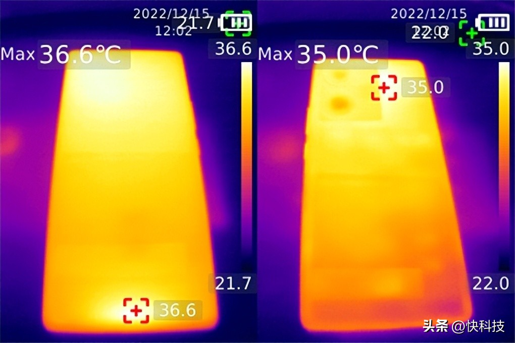 努比亚z50镜头解析力,努比亚z50ultra85mm镜头