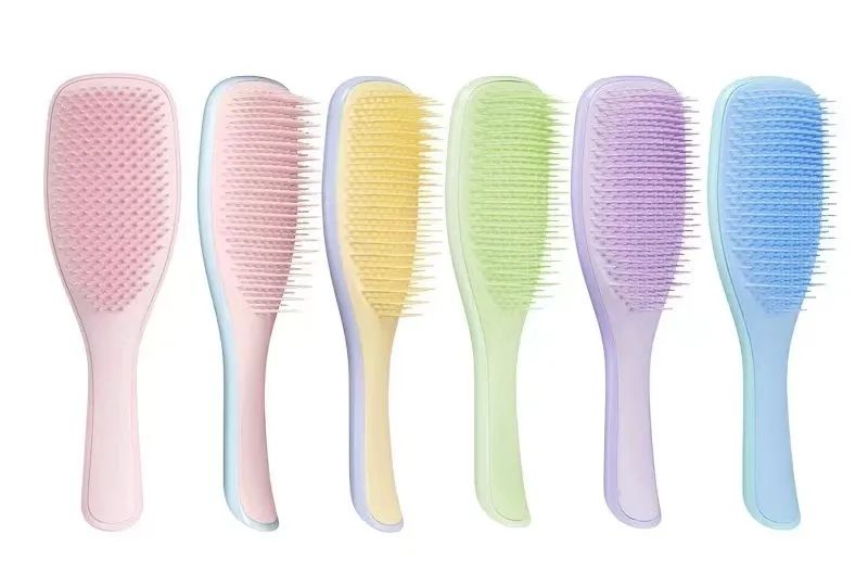 7月热卖爆款商品好物推荐,7月购物分享好物