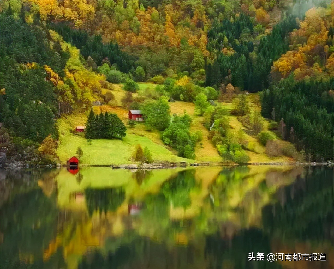 妈妈慌了！六年级女儿看的小说有性描写，性教育你还开不了口吗？