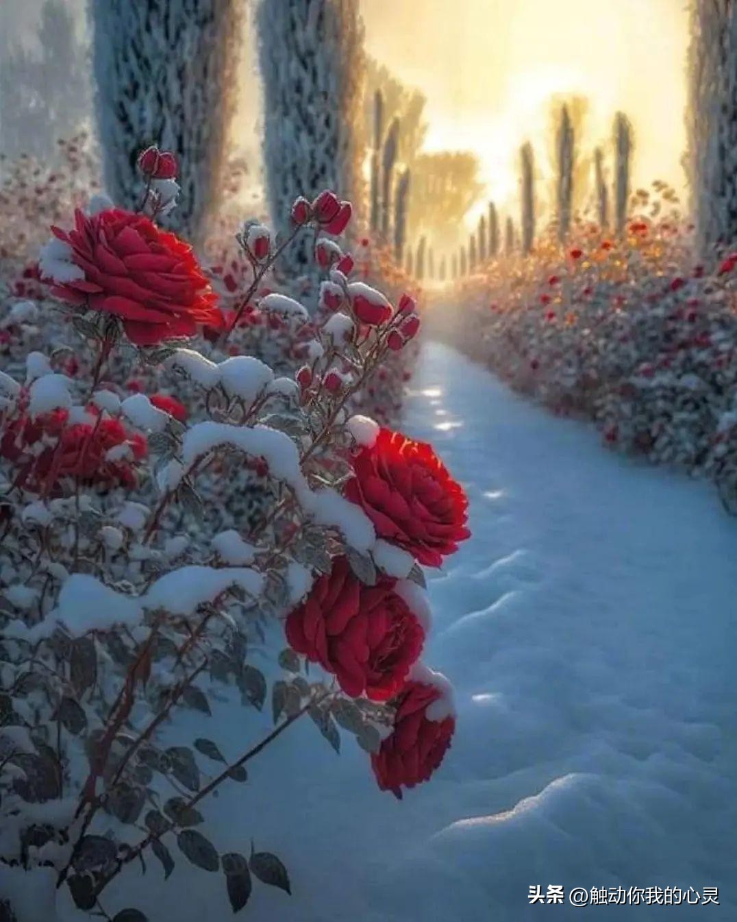 早安逗比搞笑说说,早安搞笑的句子笑死人