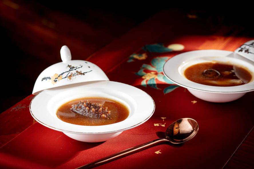 长沙最文艺的餐馆,长沙宴请比较好的景观餐厅