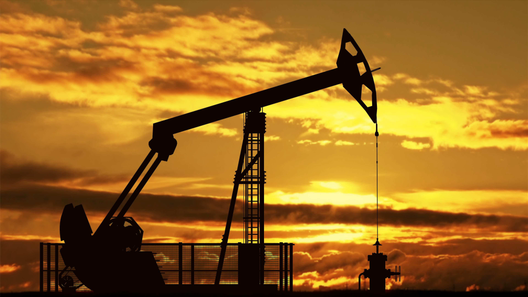 地球上的石油会用完吗,地球上的石油最终会消耗完吗