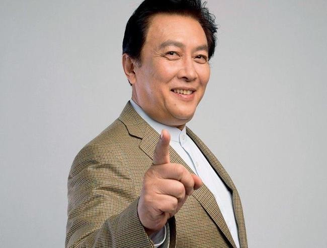 《三国演义》后记：孔明称帝，赵云退圈，周瑜成了导演