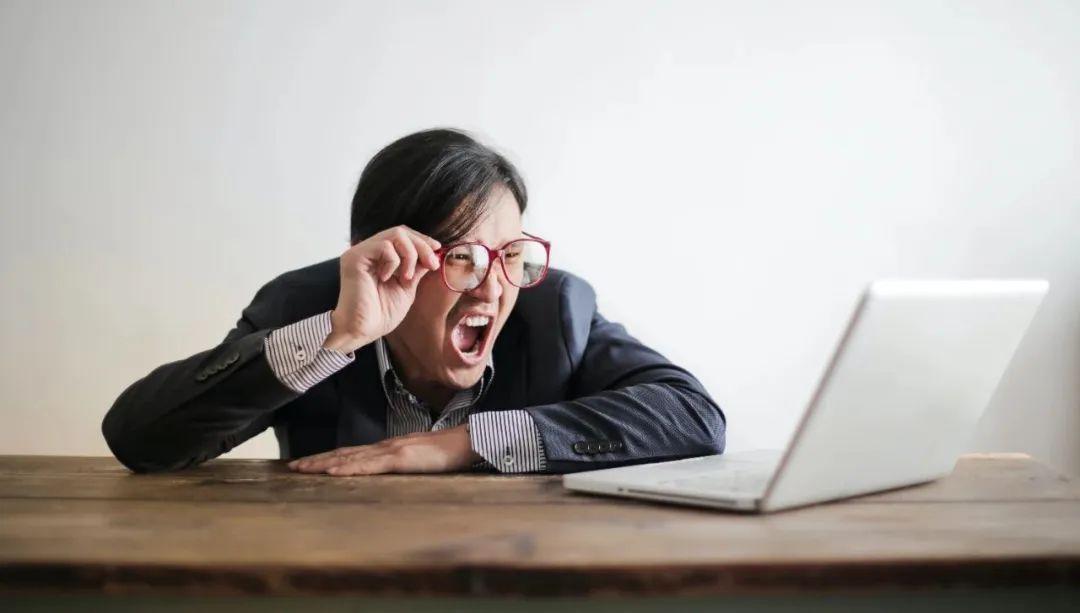 转贷是什么流程,转贷需要怎么做