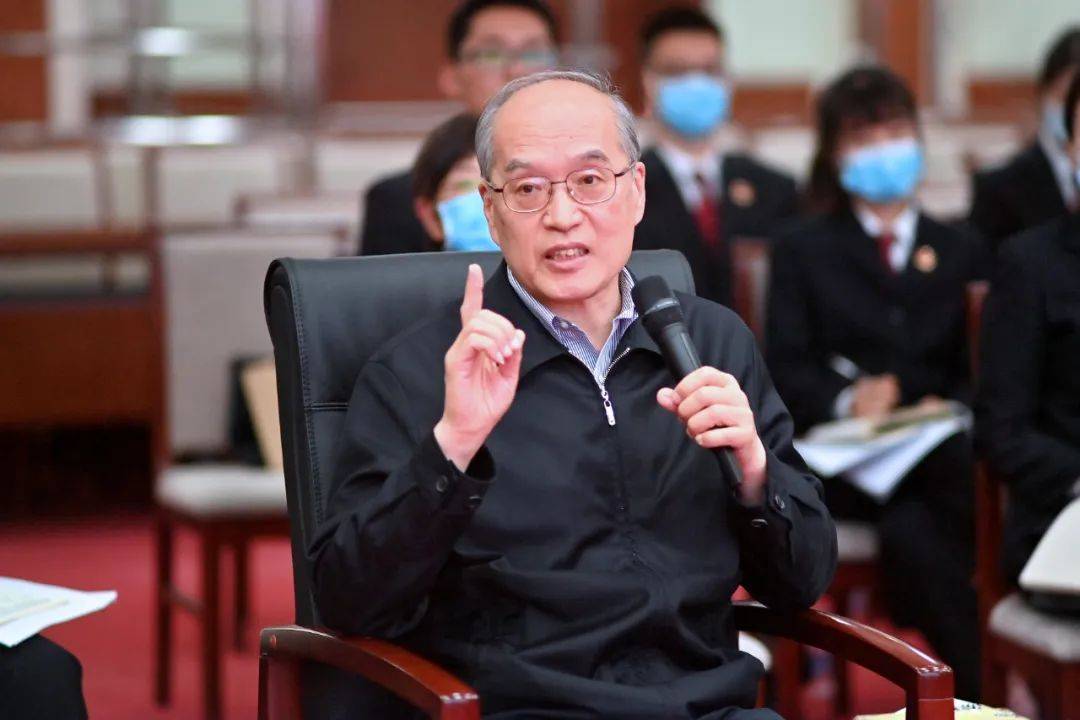 以青春之我建设青春之中国作文,以青春之我建设青春之中国串词