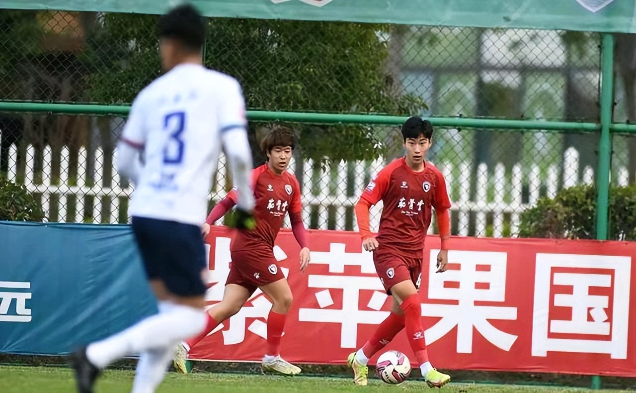 u23亚洲杯国足赛程,国足u23亚洲杯最新消息