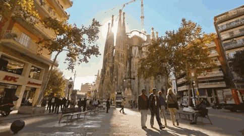 0元入驻高利润平台Miravia：阿里巴巴欧洲中高端新跨境平台