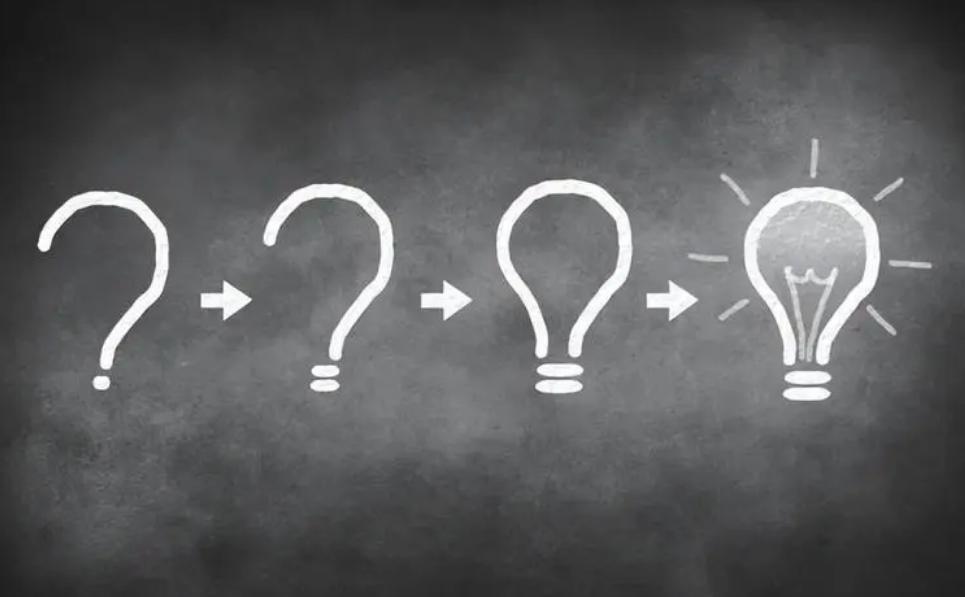 微商要如何升级社交电商新零售,苏州微商社交新零售电商系统开发