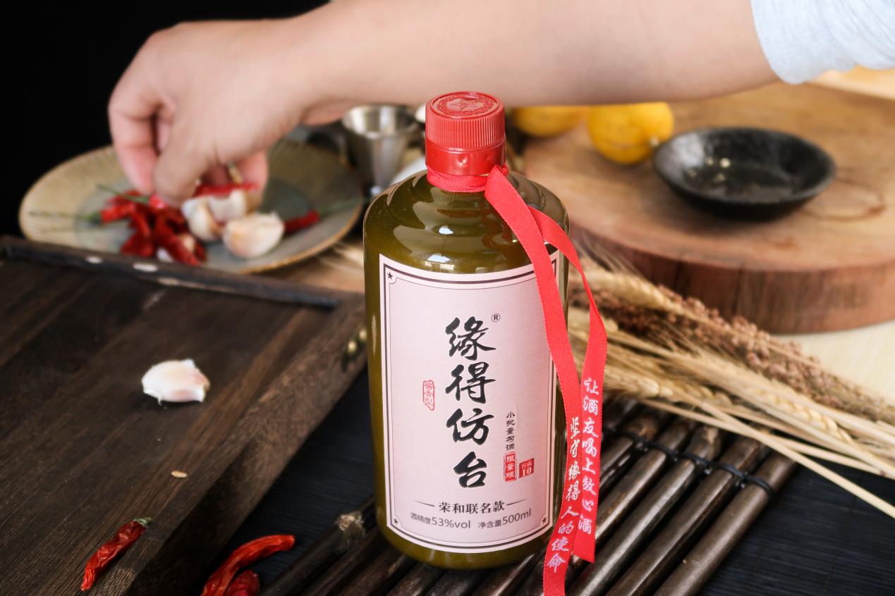 奇了怪了！江苏人很少喝洋河，却对4款“廉价酒”情有独钟