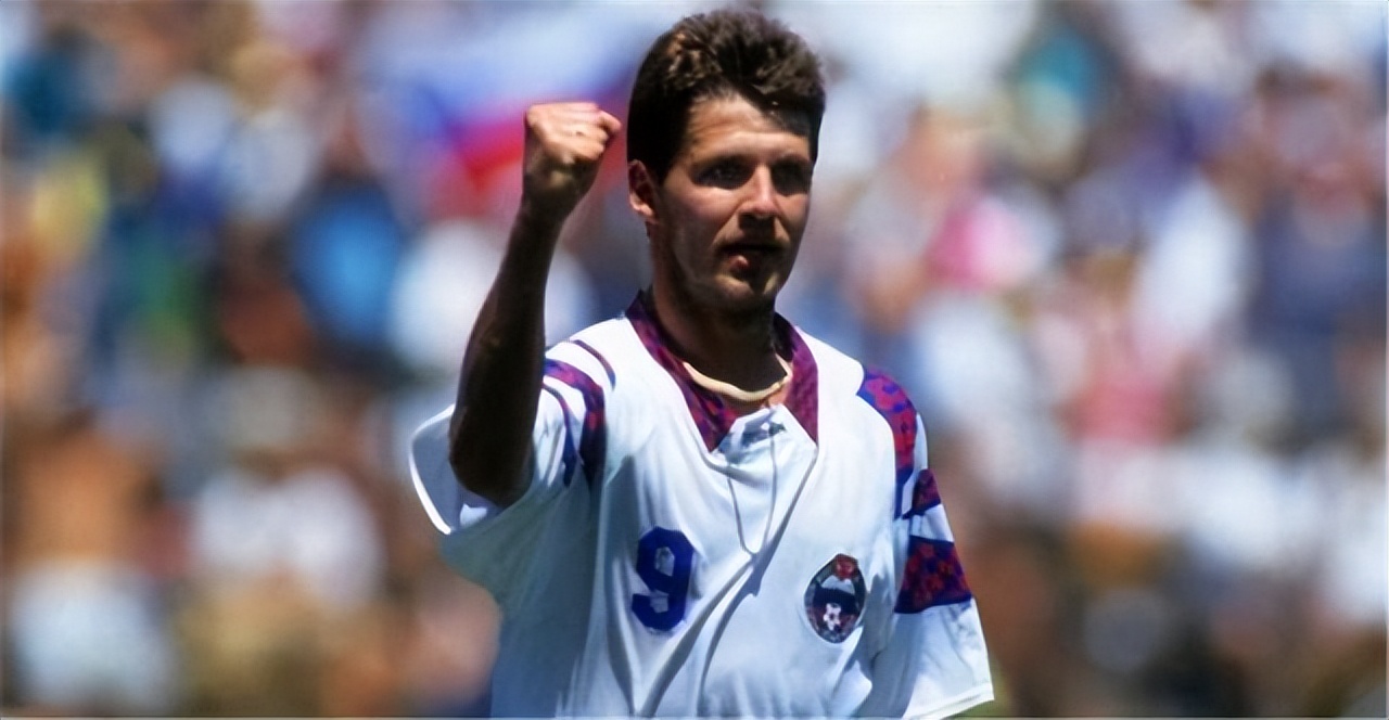 球星作用,球星在世界杯发挥不好效应