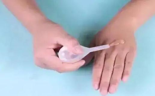 开塞露放在家里有什么用,家里常备开塞露多少支