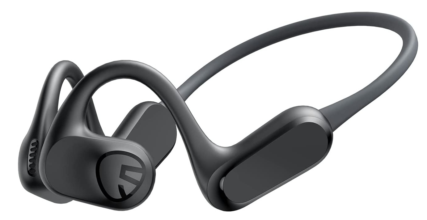 平头式耳塞,低频比较好的平头耳塞