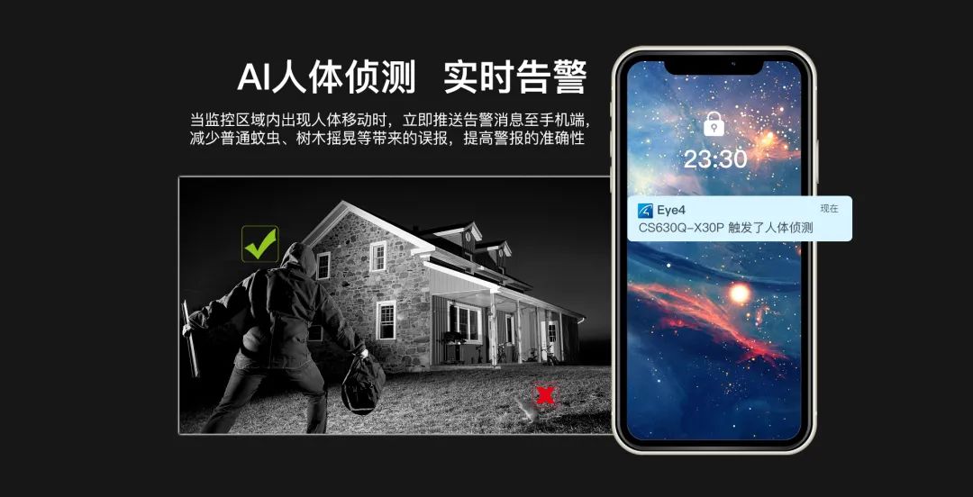 威视达康企业店直播间,威视达康官网