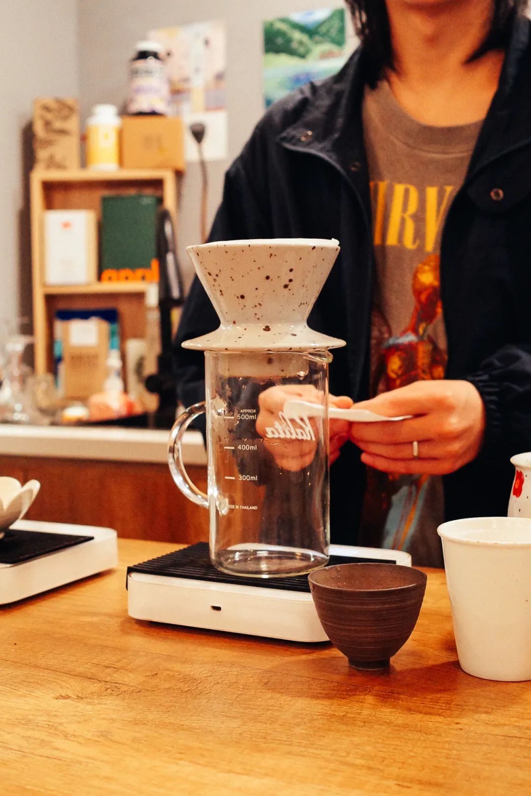 魔都10家办公友好型咖啡馆推荐,魔都新晋网红咖啡店这25家超会玩