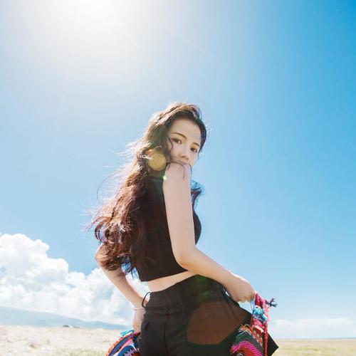 男生送女朋友什么生日礼物最合适,送男生什么生日礼物比较好中学生