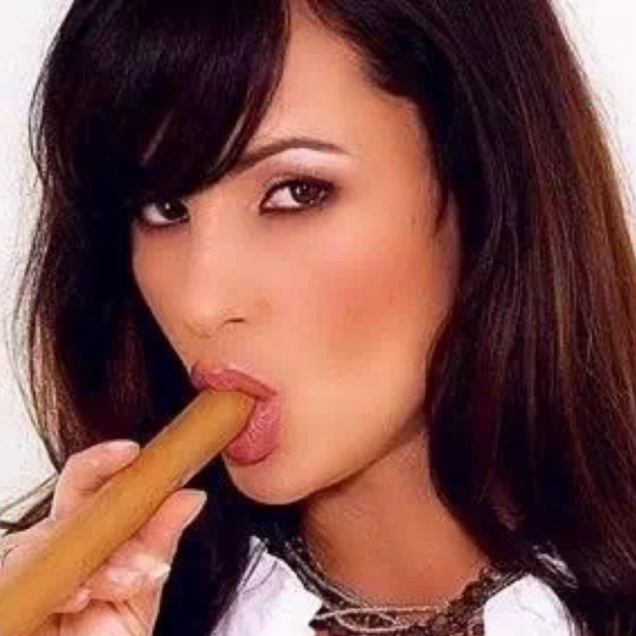 雪茄客官方网站,雪茄客网站雪茄价格