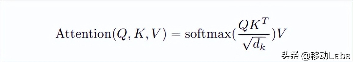 transformer原理详解白话,transformer图像原理