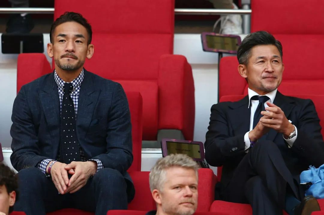 世界杯帅气球员西装,世界杯阿根廷男模队西装照高清