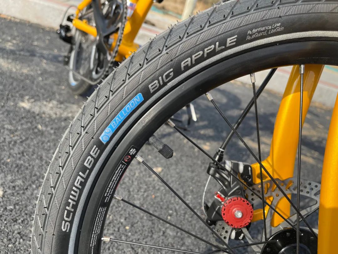 大行折叠自行车p8和p18,捷安特escape2和大行p8怎么选