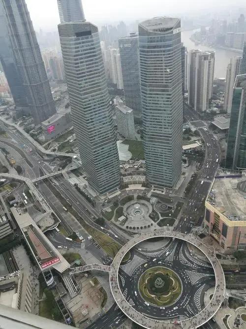 外资企业现在还吃香吗,外资企业前景怎么样