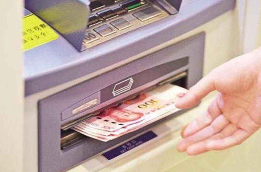 彩票中奖500万领奖有什么要求,如果彩票中了1000万该怎么去领奖