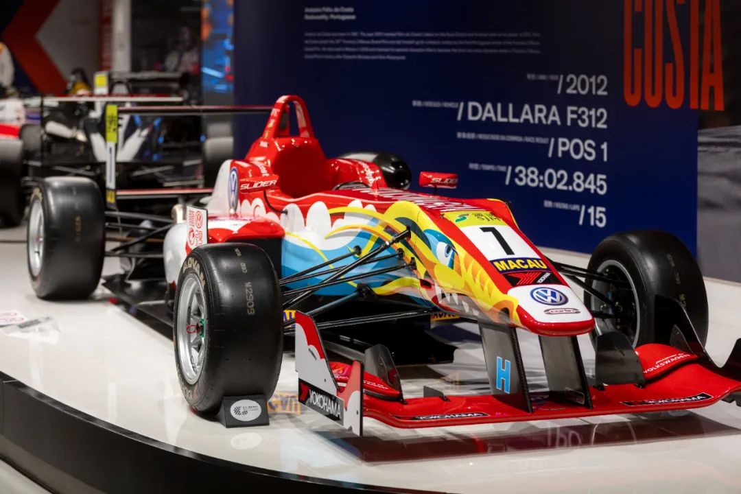 澳门跨年之旅,澳门跨年去哪旅游