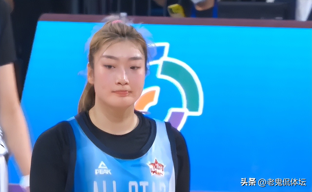 王丽丽mvp,王丽丽奥运会夺冠震撼瞬间