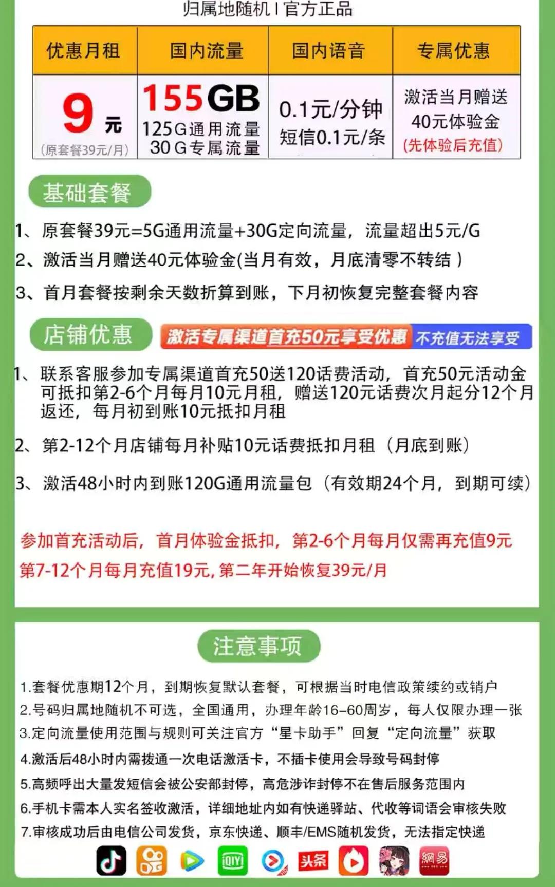 什么样的流量卡是真正正规,买哪一种流量卡靠谱不坑