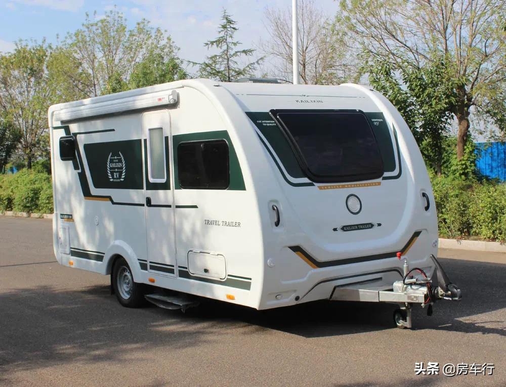 2021上汽大通t90,大通t90升顶最新款房车多少钱