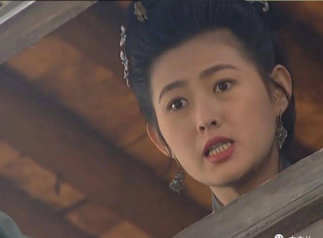 十位被遗忘的女星,盘点十位消失的千万级网红