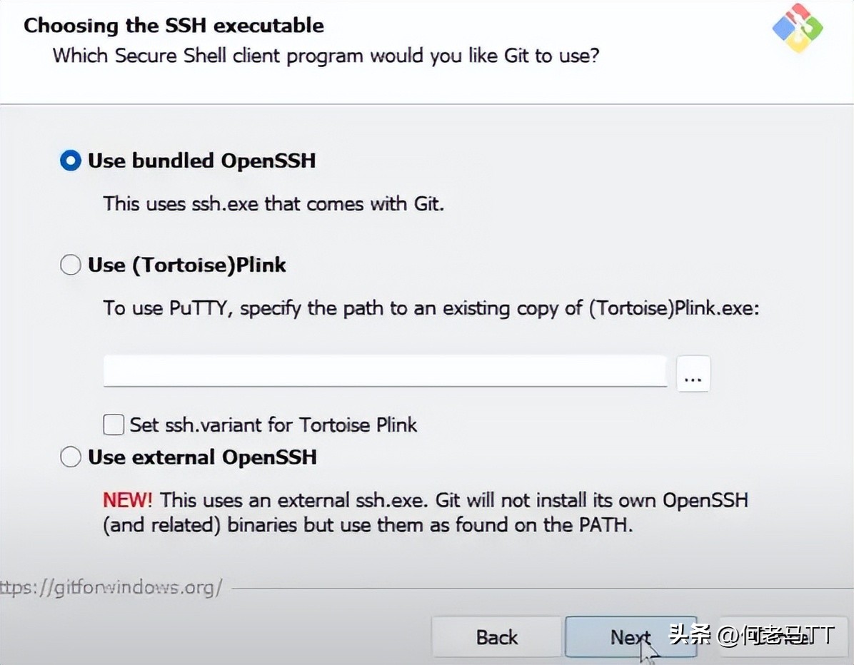 ai绘图开源部署,StableDiffusionAI绘图工具